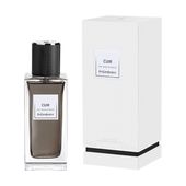 Купить Yves Saint Laurent Cuir 2023