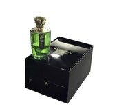 Купить Masque Milano Ribot Купить Masque Milano Ribot