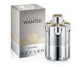 Wanted Eau De Parfum