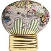 Купить The House of Oud Wabisabi