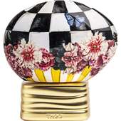 Купить The House of Oud Bonbon Pop