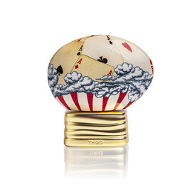 Отзывы на The House of Oud - Gambling