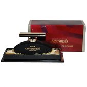 Купить Pola Chassres