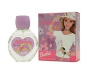 Купить Barbie Aventura