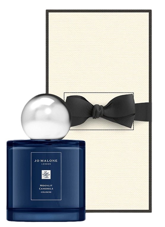 Jo Malone - Moonlit Camomile