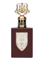 Мужская парфюмерия Antonio Maretti Leather Couch