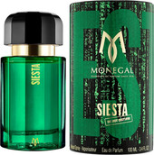 Купить Ramon Monegal Siesta Купить Ramon Monegal Siesta