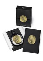 Купить Diptyque Eau Nabati