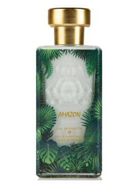 Al-Jazeera Perfumes - Amazon