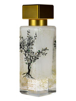 Купить Al-Jazeera Perfumes Sidra
