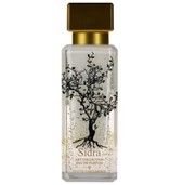Купить Al-Jazeera Perfumes Sidra