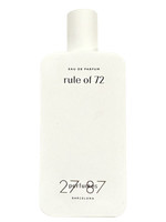 Купить 27 87 Rule Of 72