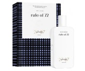 Купить 27 87 Rule Of 72