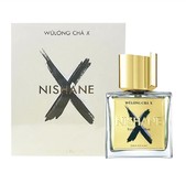 Купить Nishane Wulong Cha X