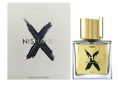Купить Nishane Ani X