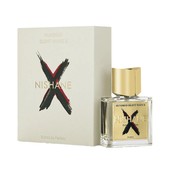 Купить Nishane Hundred Silent Ways X