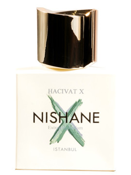 Nishane - Hacivat X