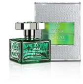 Купить Kajal Masa