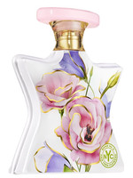 Купить Bond No. 9 New York Flowers