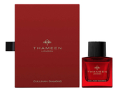 Купить Thameen Cullinan Diamond Red