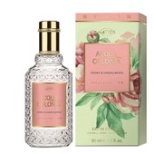 Acqua Colonia Peony & Sandalwood