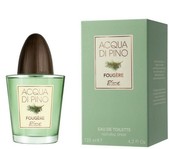 Мужская парфюмерия Pino Silvestre Acqua Di Pino Fougere