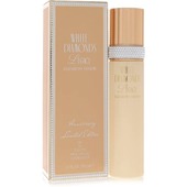 Купить Elizabeth Taylor White Diamonds Legacy