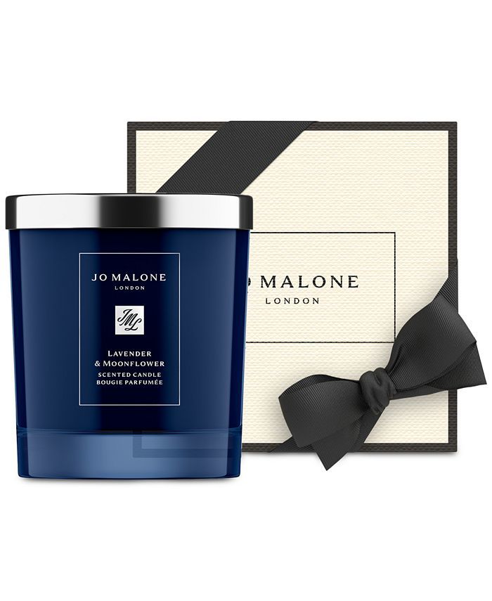 Jo Malone - Lavender & Moonflower