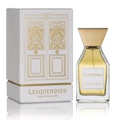 Купить Lesquendieu Feu De Bengale