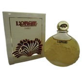 Купить Myrurgia L'Orgie