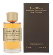 Купить ArteOlfatto Cuir Sublime Купить ArteOlfatto Cuir Sublime