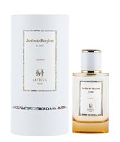 Купить Maissa Parfums Jardin De Babylone