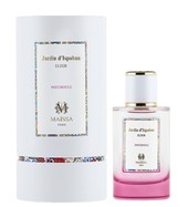 Купить Maissa Parfums Jardin D'Ispahan Купить Maissa Parfums Jardin D'Ispahan