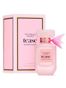 Victoria's Secret - Tease Sugar Fleur