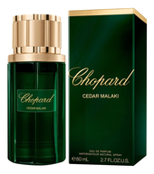 Chopard