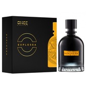 Купить Once Explosea