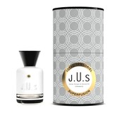 Купить J.U.S Superfusion