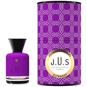 Купить J.U.S Ultrahot