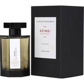 Купить L'Artisan Parfumeur Dzing!