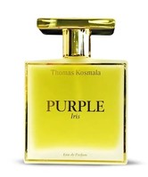 Купить Thomas Kosmala Purple Iris Купить Thomas Kosmala Purple Iris