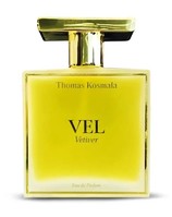 Vel Vetiver