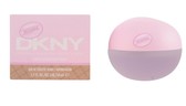 Dkny Delicious Delights Fruity Rooty