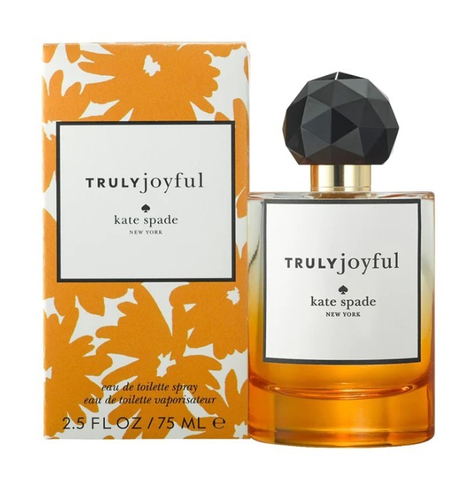 Kate Spade - Trulyjoyful