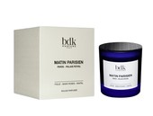 Купить Parfums BDK Matin Parisien
