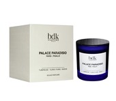 Купить Parfums BDK Palace Paradiso
