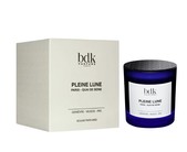 Купить Parfums BDK Pleine Lune Купить Parfums BDK Pleine Lune