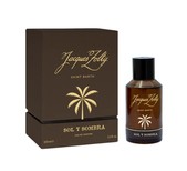 Купить Jacques Zolty Sol Y Sombra