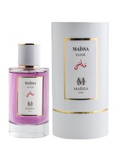 Купить Maissa Parfums Maissa Купить Maissa Parfums Maissa