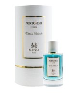 Купить Maissa Parfums Portofino Купить Maissa Parfums Portofino