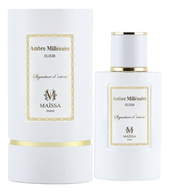 Купить Maissa Parfums Ambre Millenaire Купить Maissa Parfums Ambre Millenaire